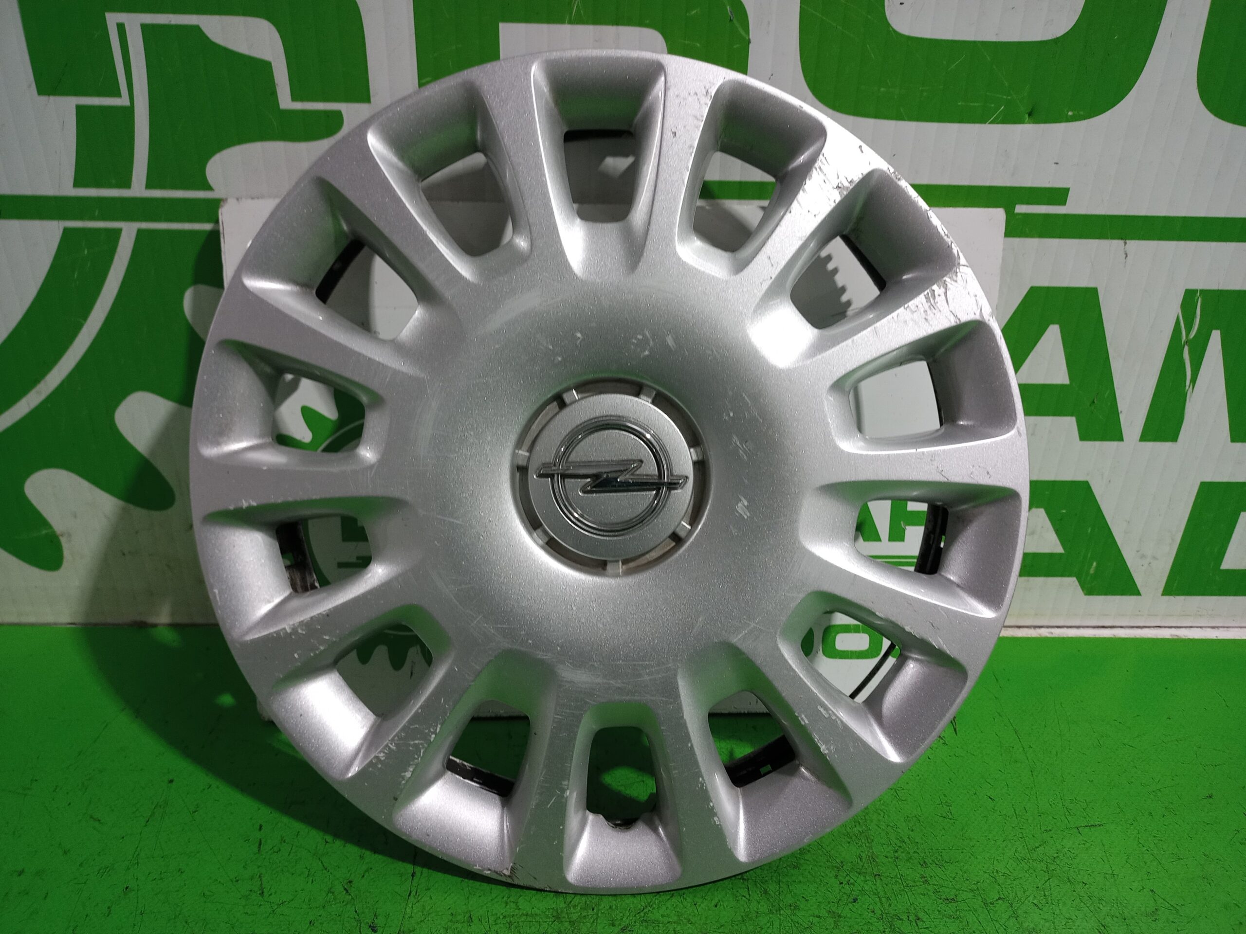 tapacubos_13211852_opel_vectra_c_berlina_essentia