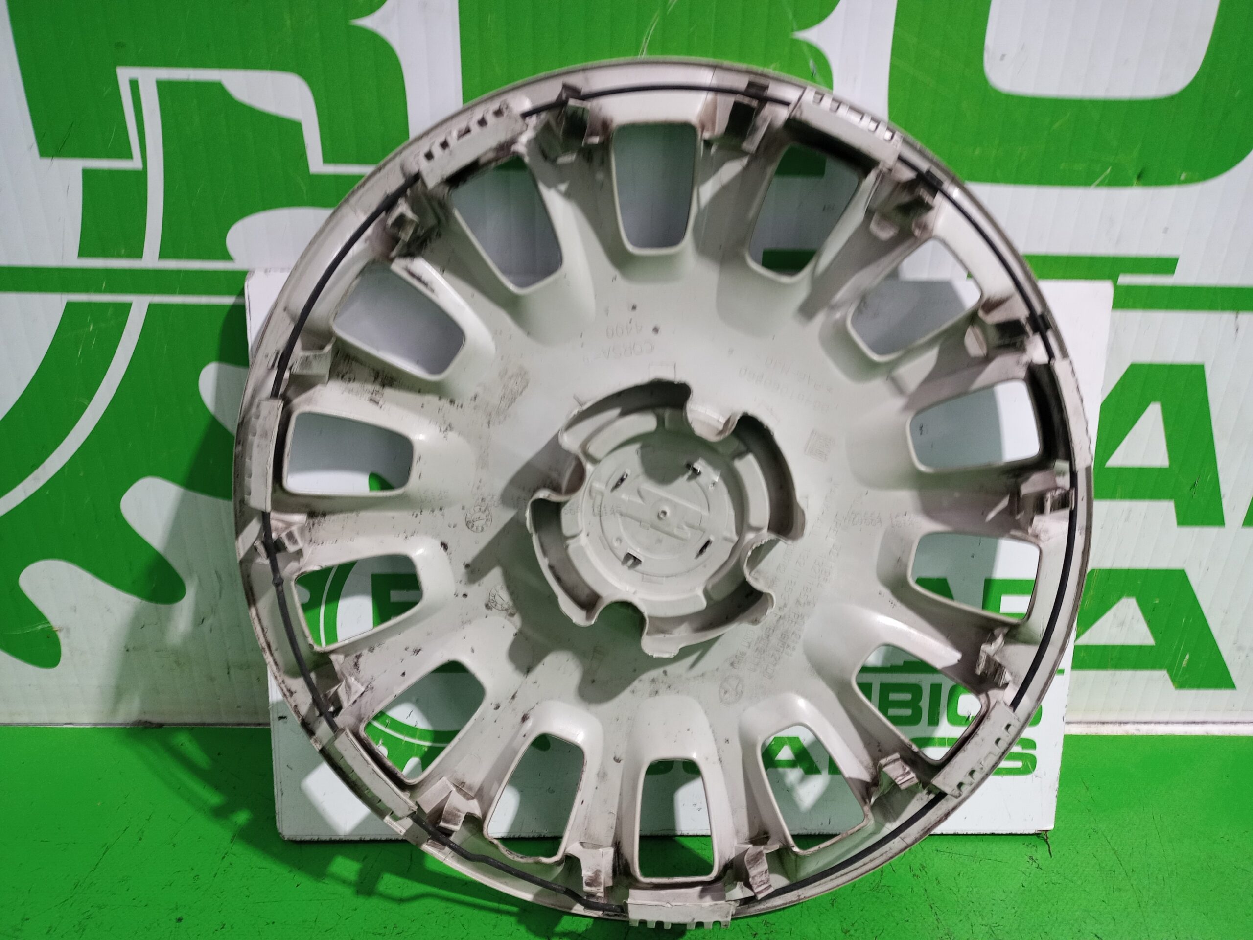 tapacubos_13211852_opel_vectra_c_berlina_essentia