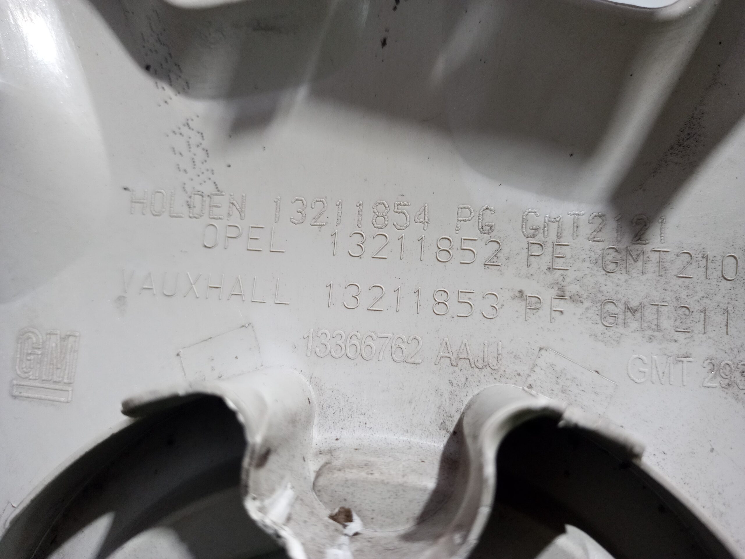 tapacubos_13211852_opel_vectra_c_berlina_essentia