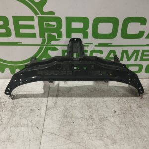 panel_frontal_8200259215_opel_vectra_c_berlina_essentia