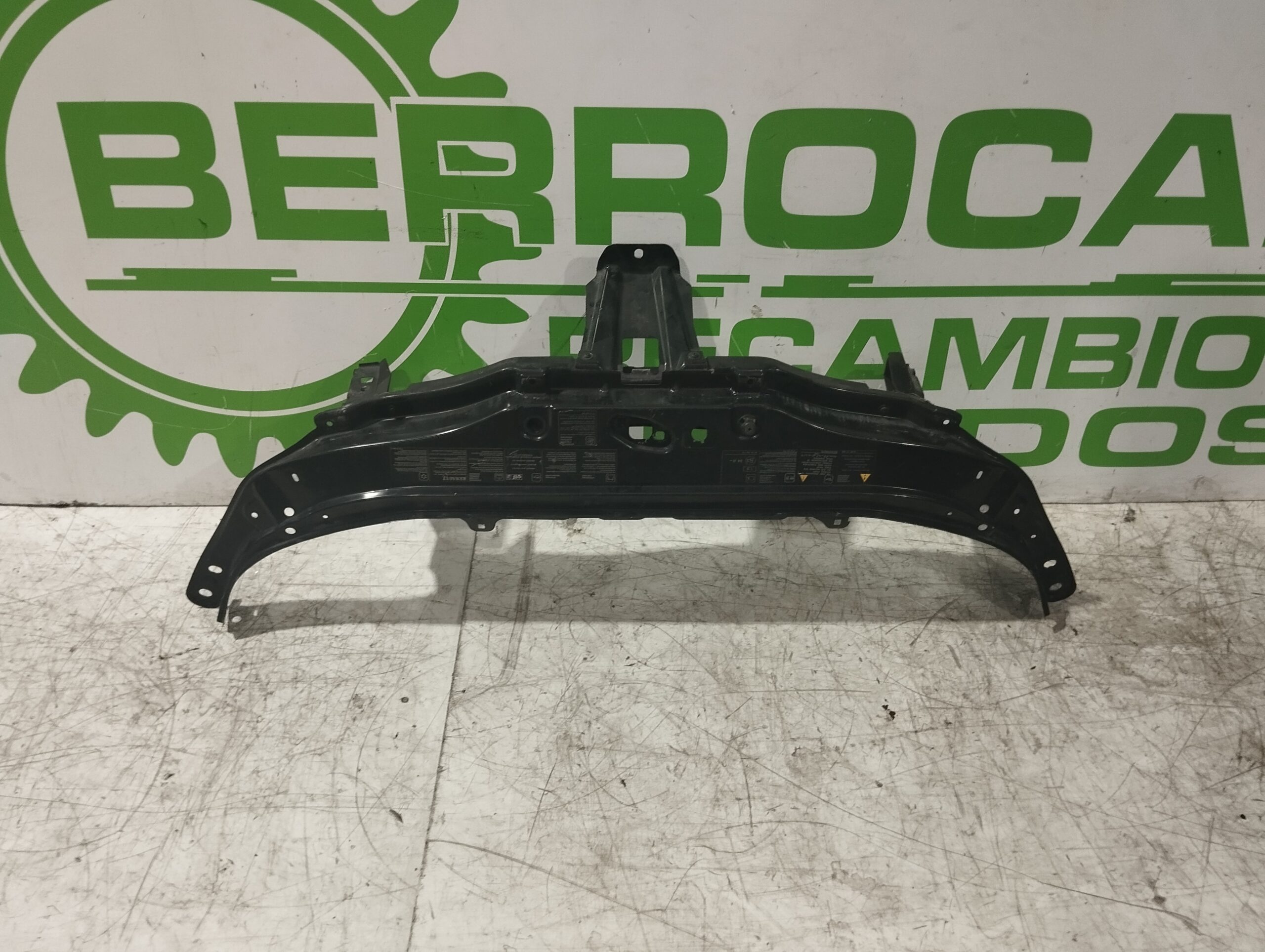 panel_frontal_8200259215_opel_vectra_c_berlina_essentia