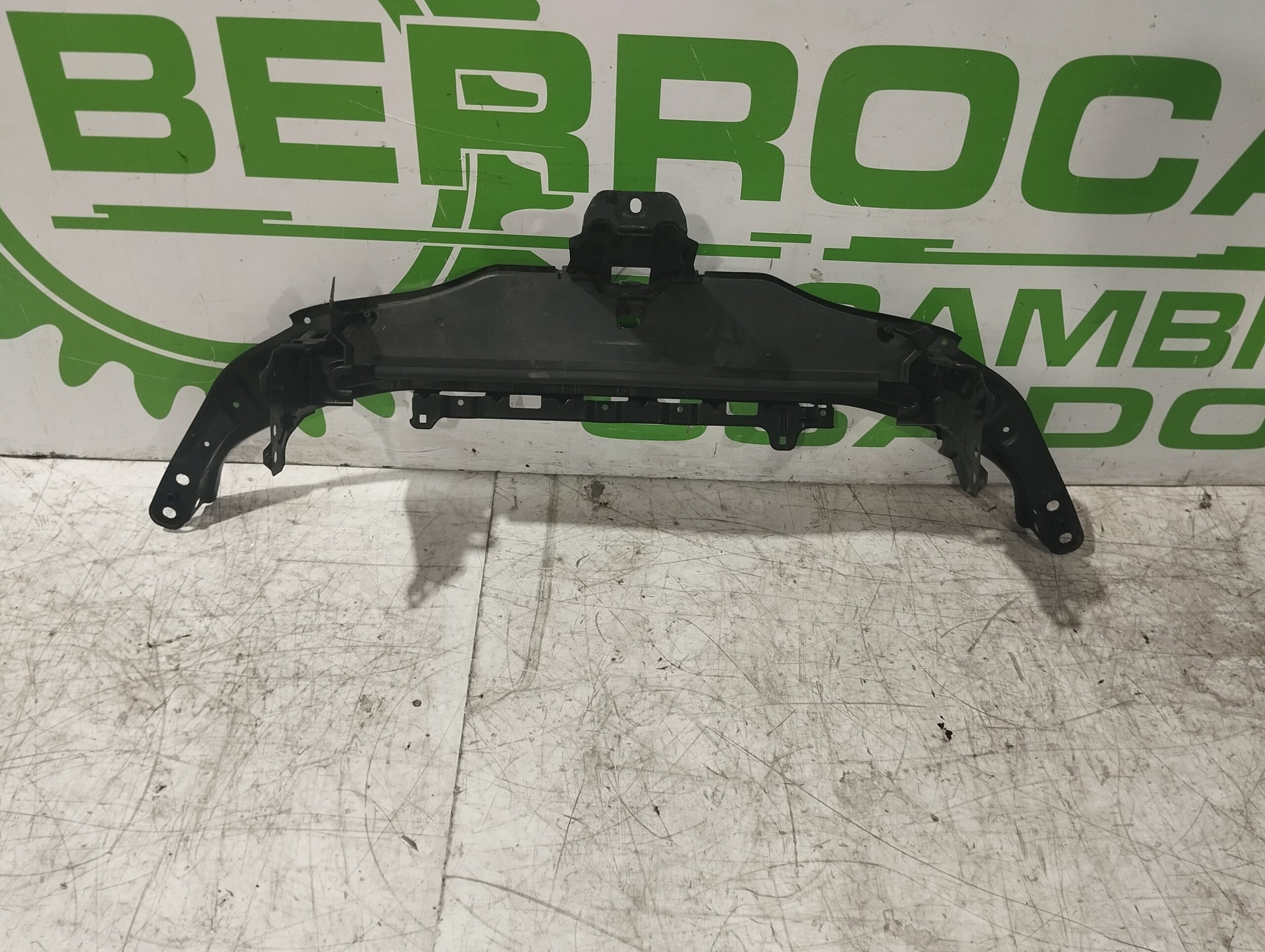 panel_frontal_8200259215_opel_vectra_c_berlina_essentia