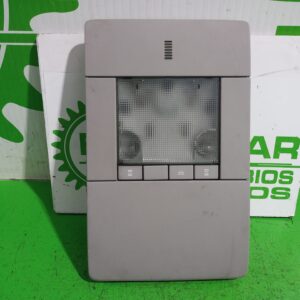 luz_interior_13149728_opel_vectra_c_berlina_essentia