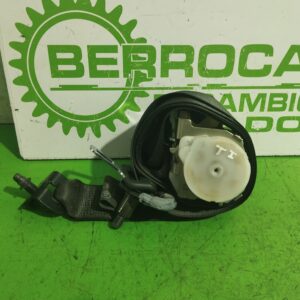 cinturon_seguridad_trasero_izquierdo_24467048f_opel_vectra_c_berlina_essentia