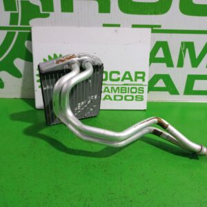 radiador_calefaccion_aire_acondicionado_665508t_opel_vectra_c_berlina_essentia