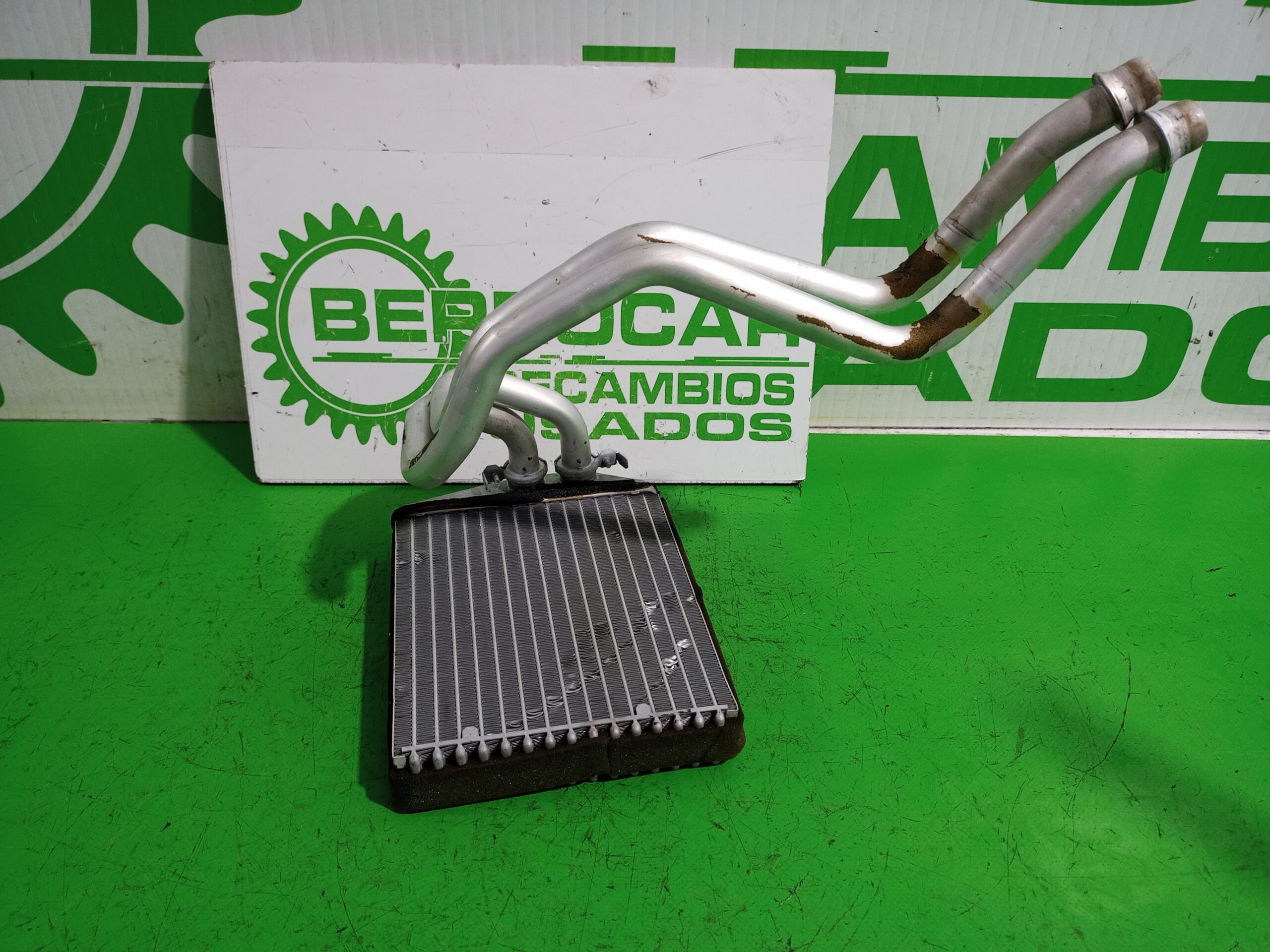 radiador_calefaccion_aire_acondicionado_665508t_opel_vectra_c_berlina_essentia