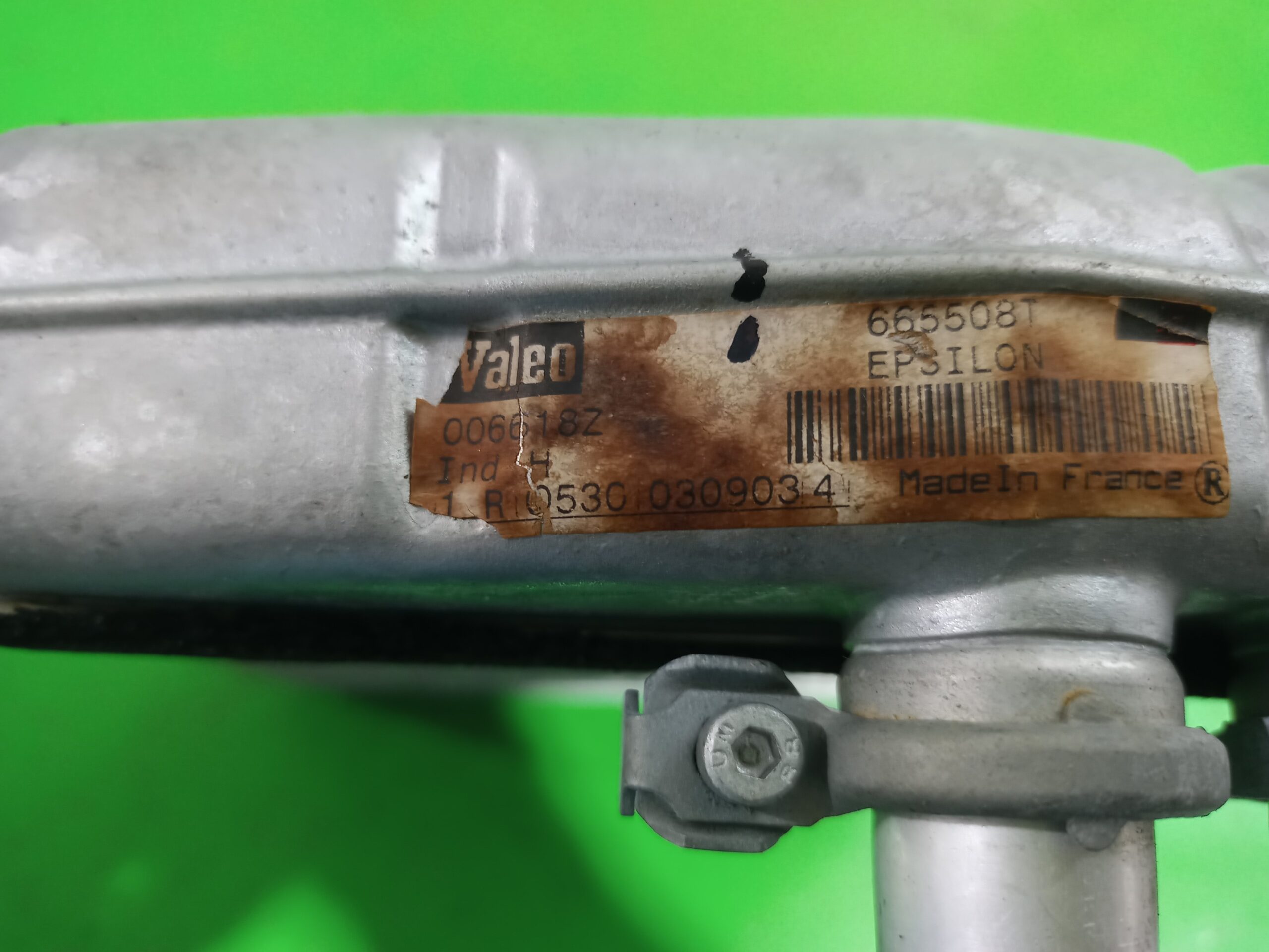 radiador_calefaccion_aire_acondicionado_665508t_opel_vectra_c_berlina_essentia