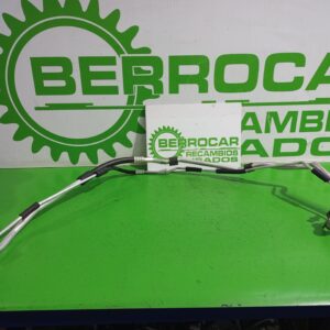 tubos_aire_acondicionado_24454093_opel_vectra_c_berlina_essentia