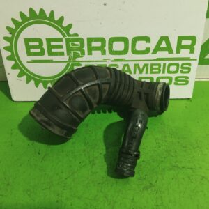 tubo_90528773_opel_vectra_c_berlina_essentia