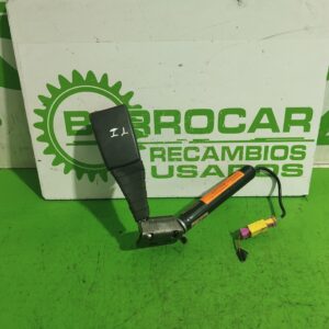 enganche_cinturon_trasero_izquierdo_24463288f_opel_vectra_c_berlina_essentia