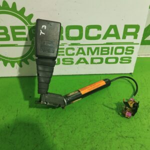 enganche_cinturon_trasero_derecho_24463290f_opel_vectra_c_berlina_essentia