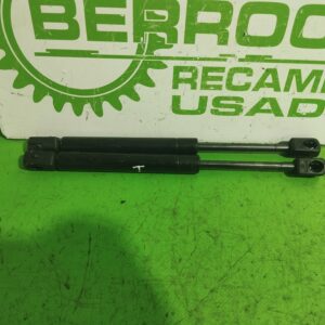 amortiguadores_maletero_porton_2042033_opel_vectra_c_berlina_essentia