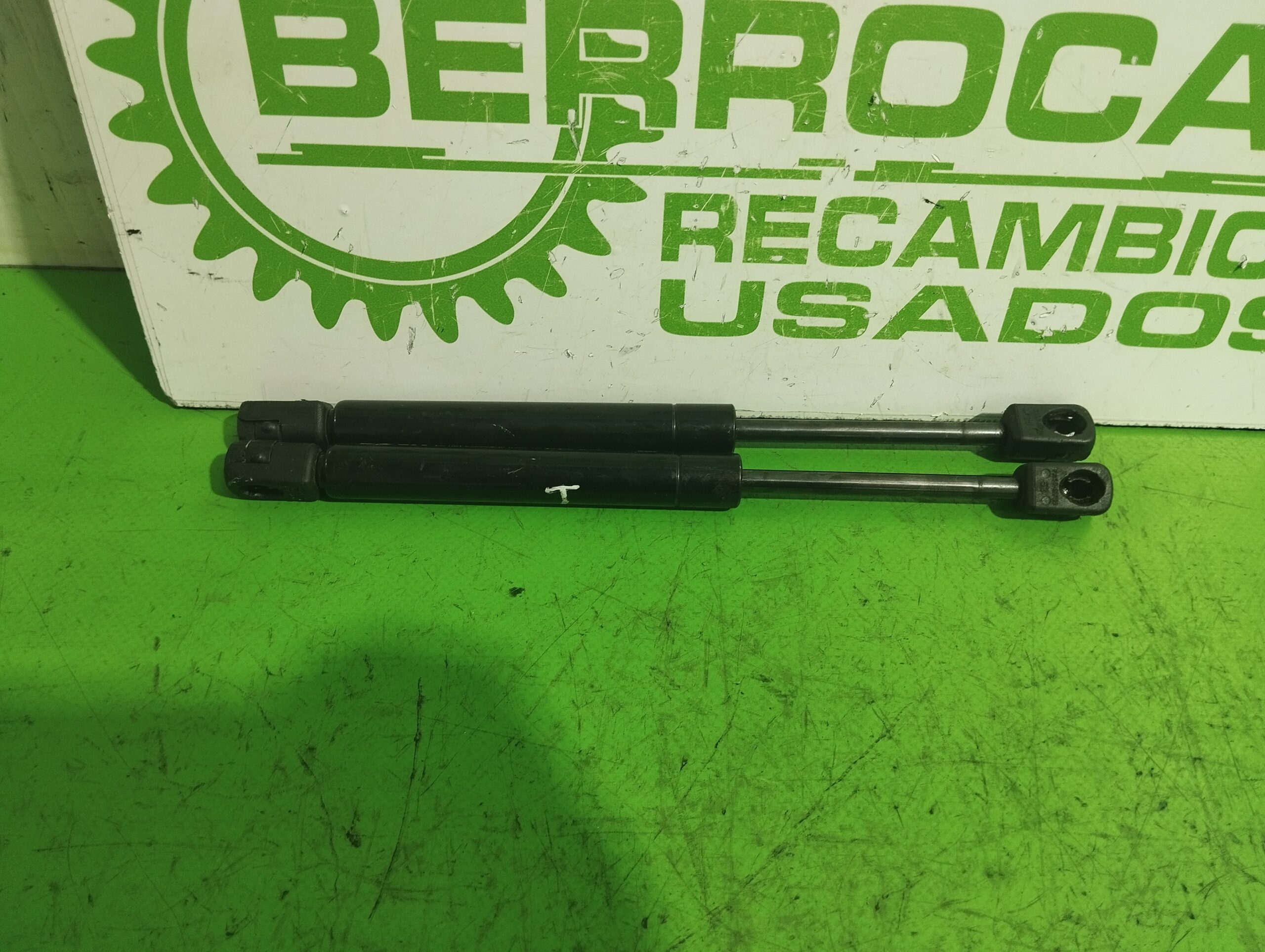 amortiguadores_maletero_porton_2042033_opel_vectra_c_berlina_essentia