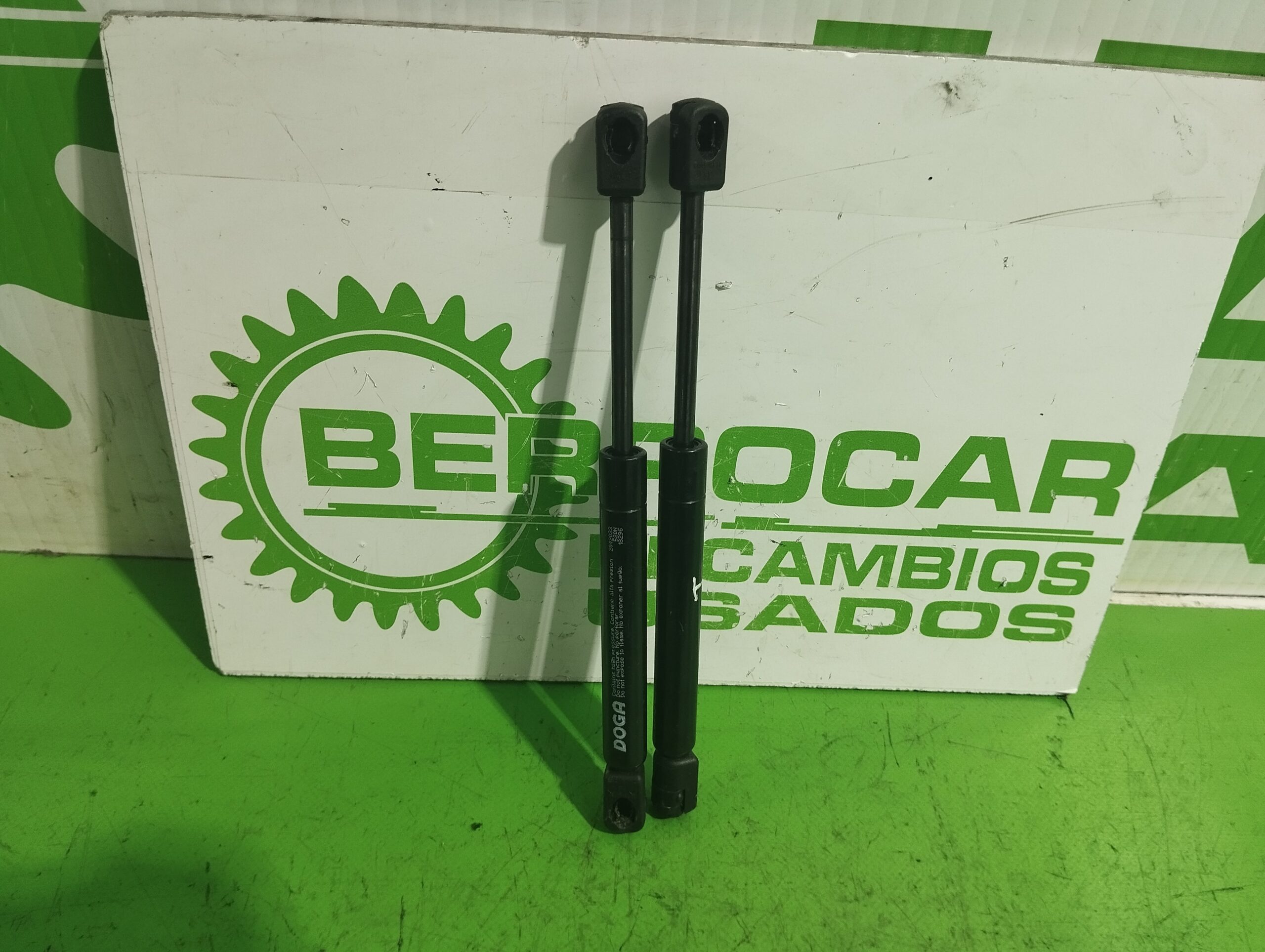 amortiguadores_maletero_porton_2042033_opel_vectra_c_berlina_essentia