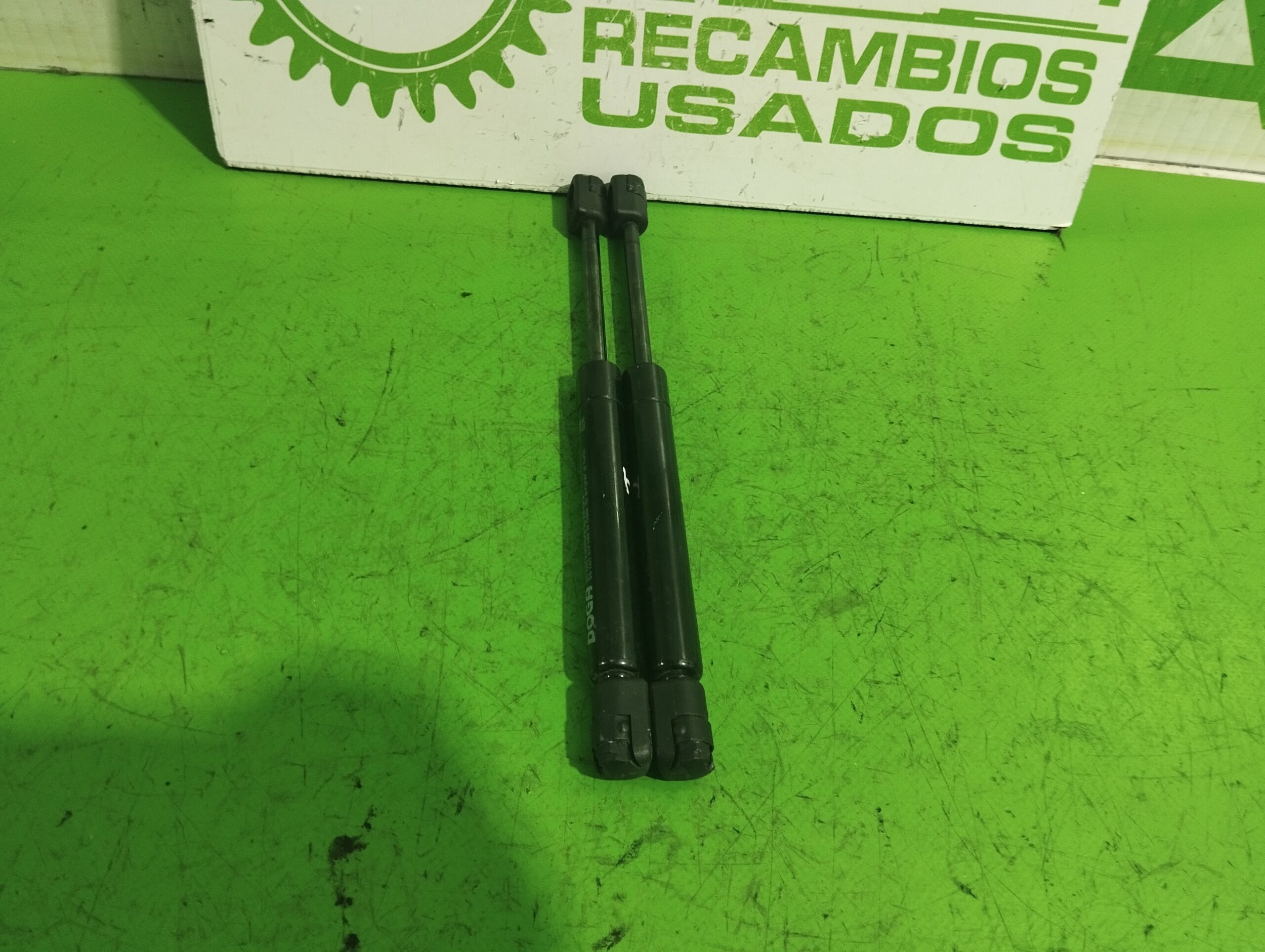 amortiguadores_maletero_porton_2042033_opel_vectra_c_berlina_essentia