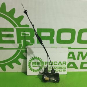 cerradura_puerta_trasera_izquierda_13157758_opel_vectra_c_berlina_essentia