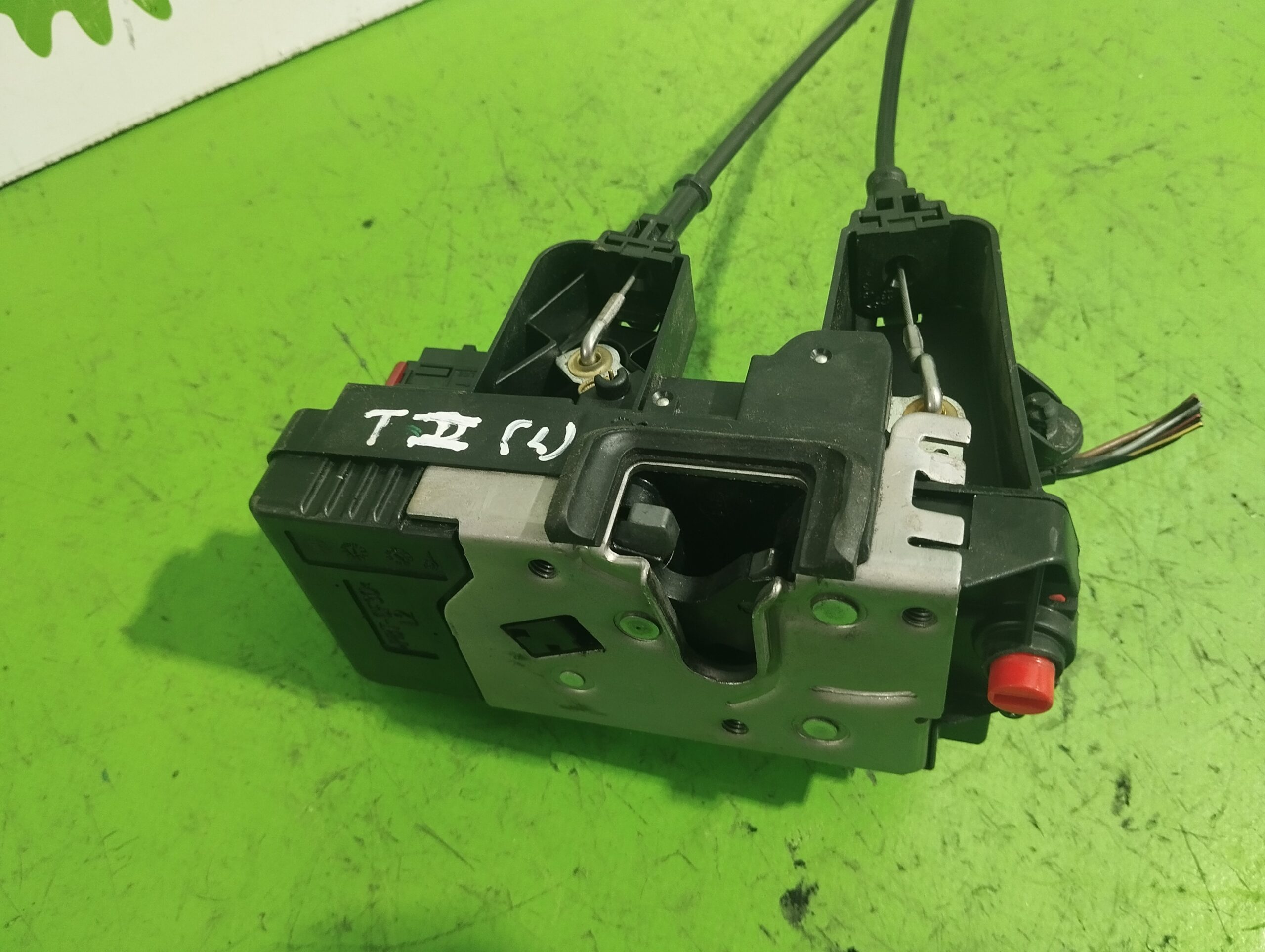 cerradura_puerta_trasera_izquierda_13157758_opel_vectra_c_berlina_essentia