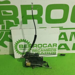 cerradura_puerta_delantera_izquierda_13157763_opel_vectra_c_berlina_essentia