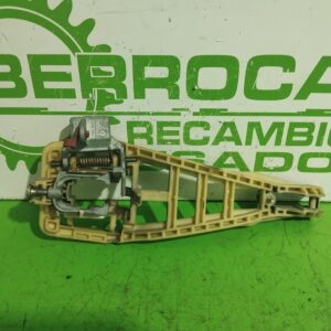 maneta_exterior_trasera_derecha_13106605_opel_vectra_c_berlina_essentia