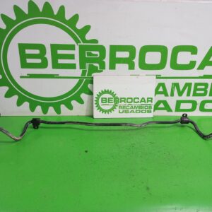 barra_estabilizadora_trasera_24457381_opel_vectra_c_berlina_essentia