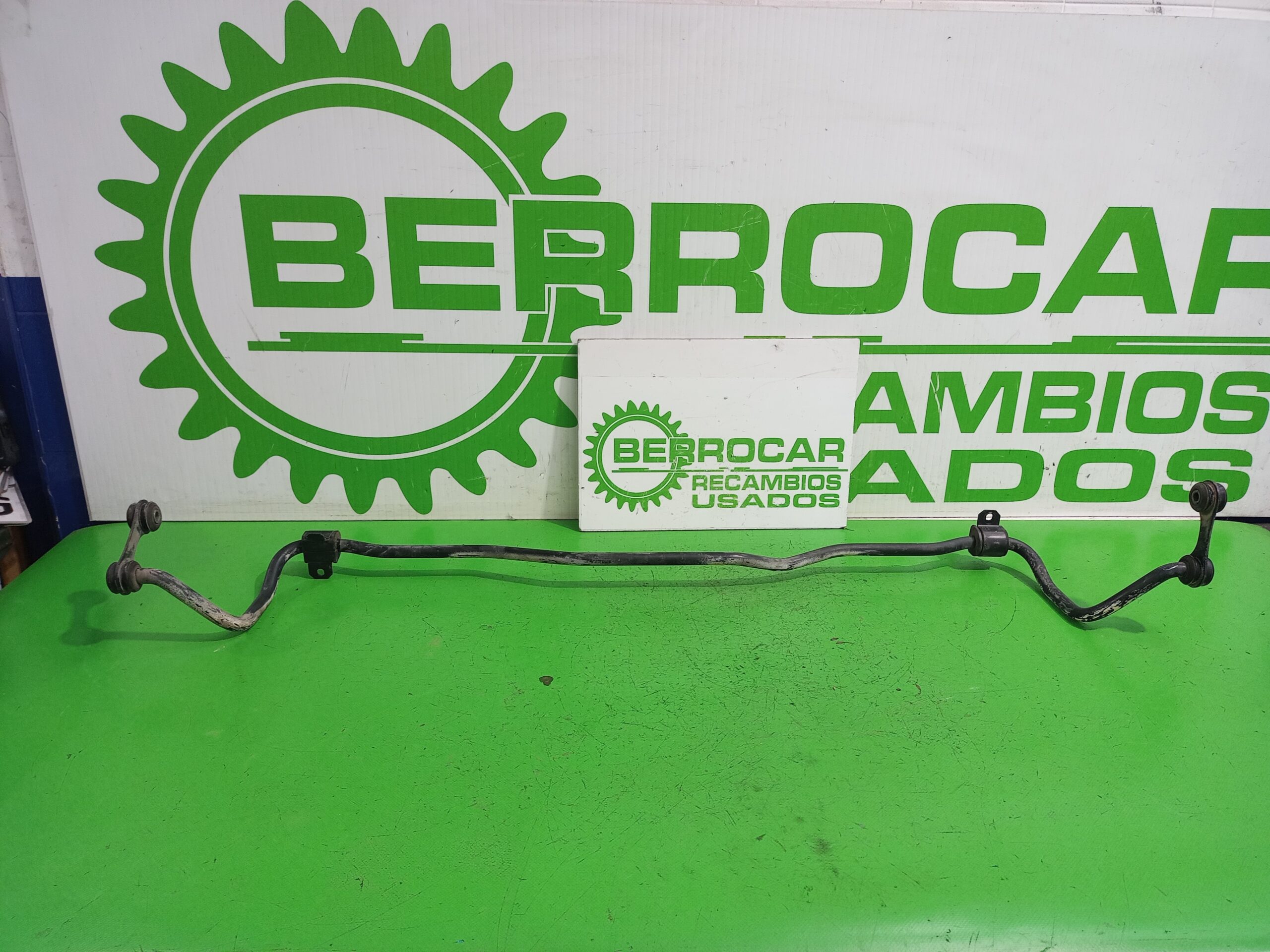 barra_estabilizadora_trasera_24457381_opel_vectra_c_berlina_essentia