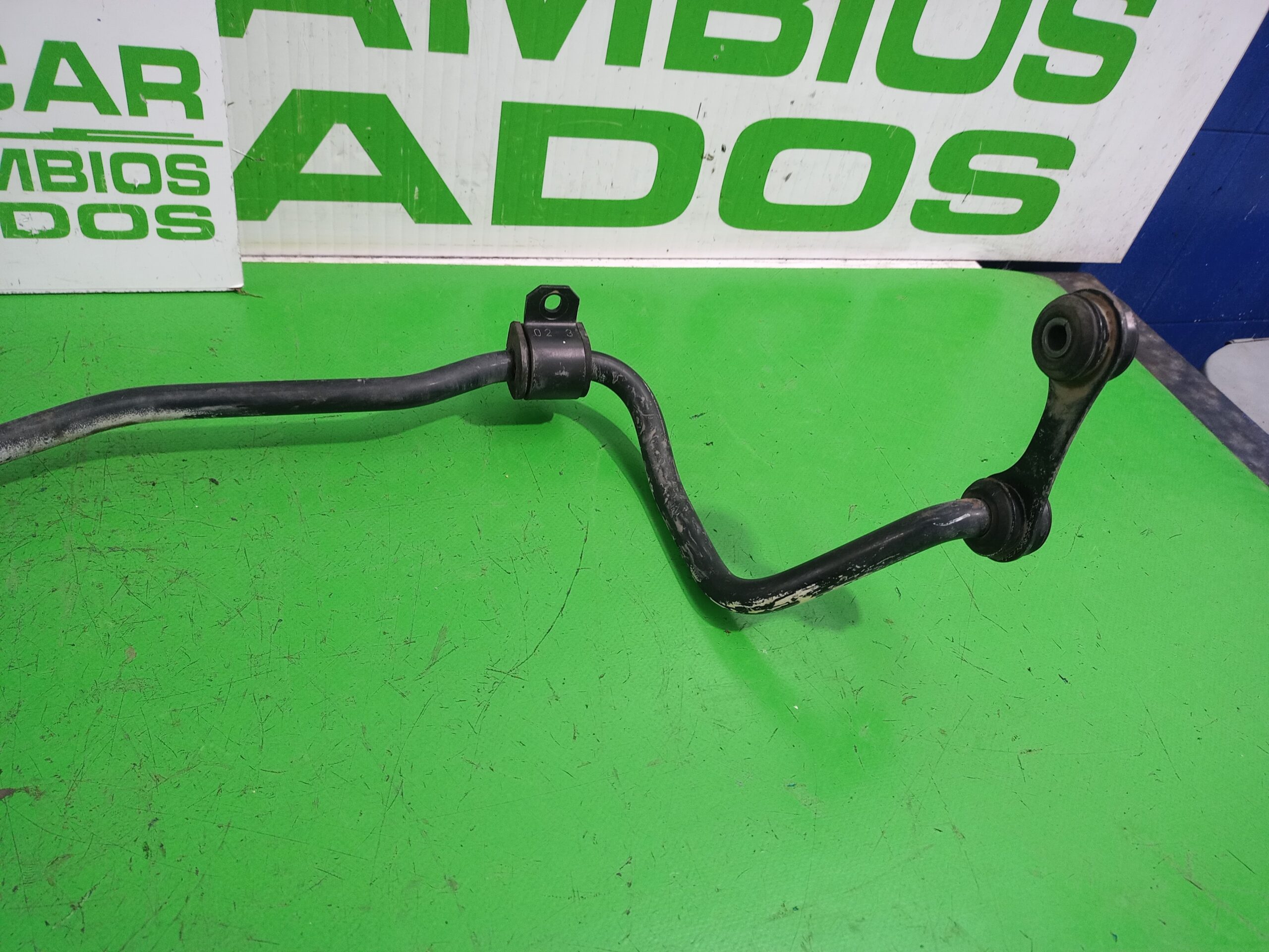 barra_estabilizadora_trasera_24457381_opel_vectra_c_berlina_essentia