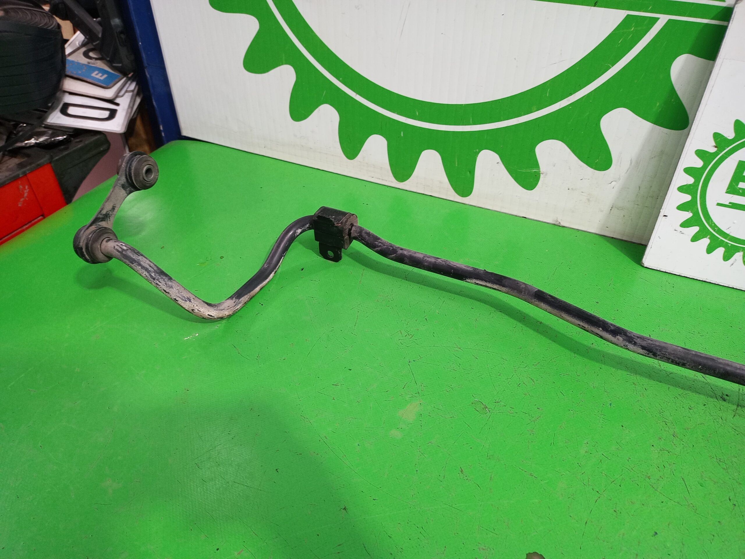 barra_estabilizadora_trasera_24457381_opel_vectra_c_berlina_essentia