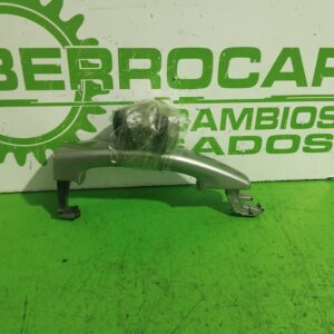 maneta_exterior_trasera_derecha_9180128_opel_vectra_c_berlina_essentia