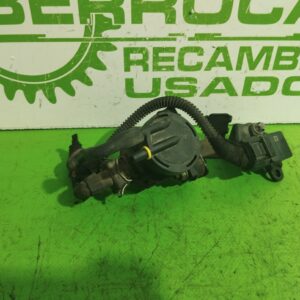 valvula_aire_adicional_4522371_opel_vectra_c_berlina_essentia