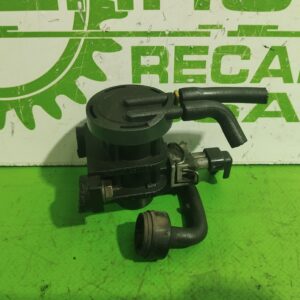 valvula_aire_adicional_4534375_opel_vectra_c_berlina_essentia