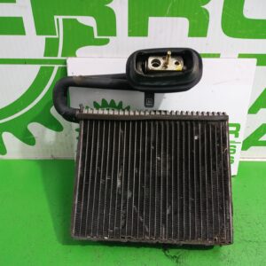 evaporador_aire_acondicionado_661232c_opel_vectra_c_berlina_essentia