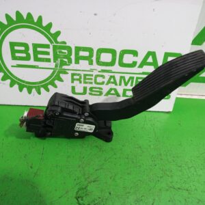 pedal_acelerador_gm9186724_opel_vectra_c_berlina_essentia