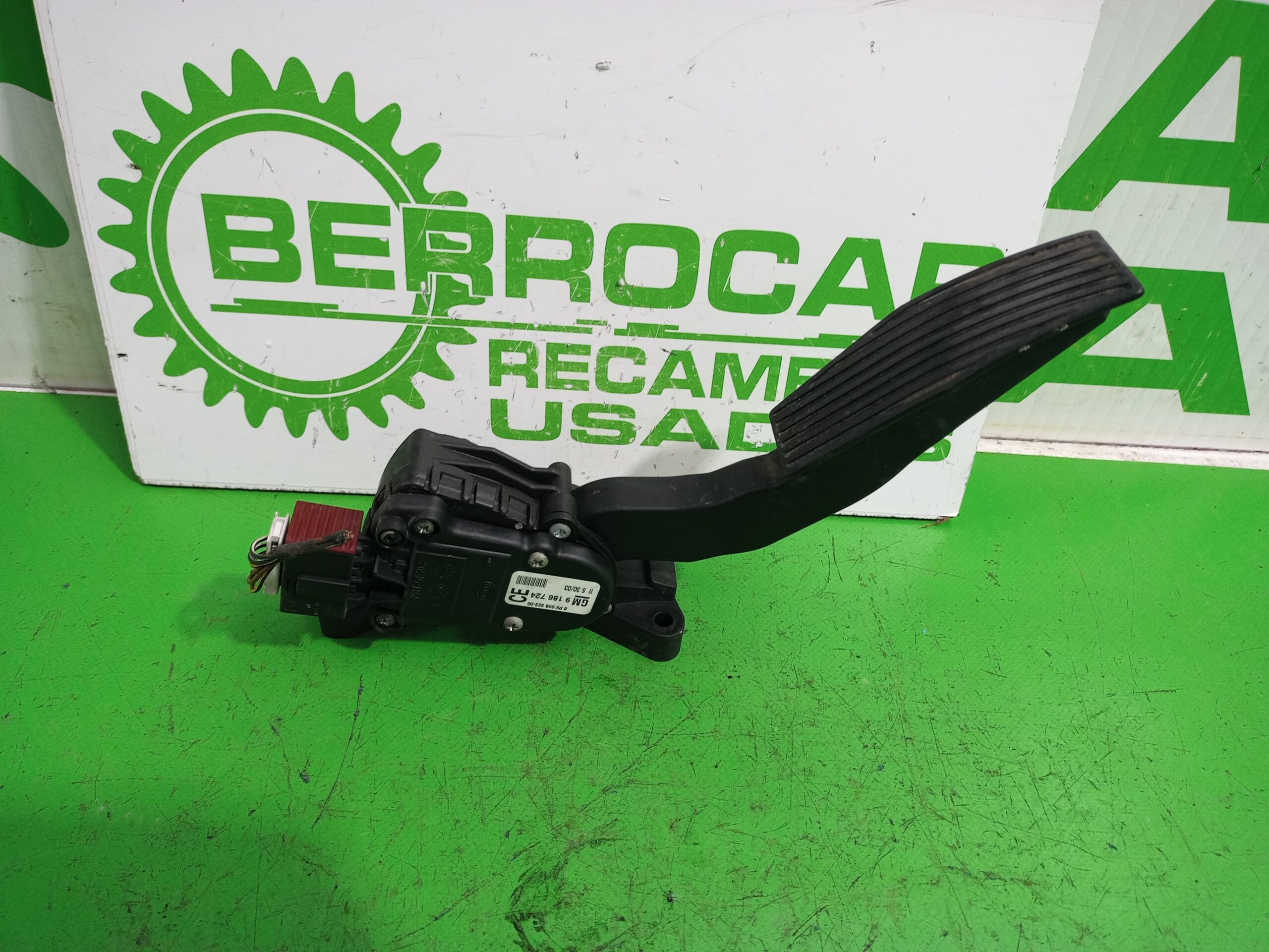 pedal_acelerador_gm9186724_opel_vectra_c_berlina_essentia