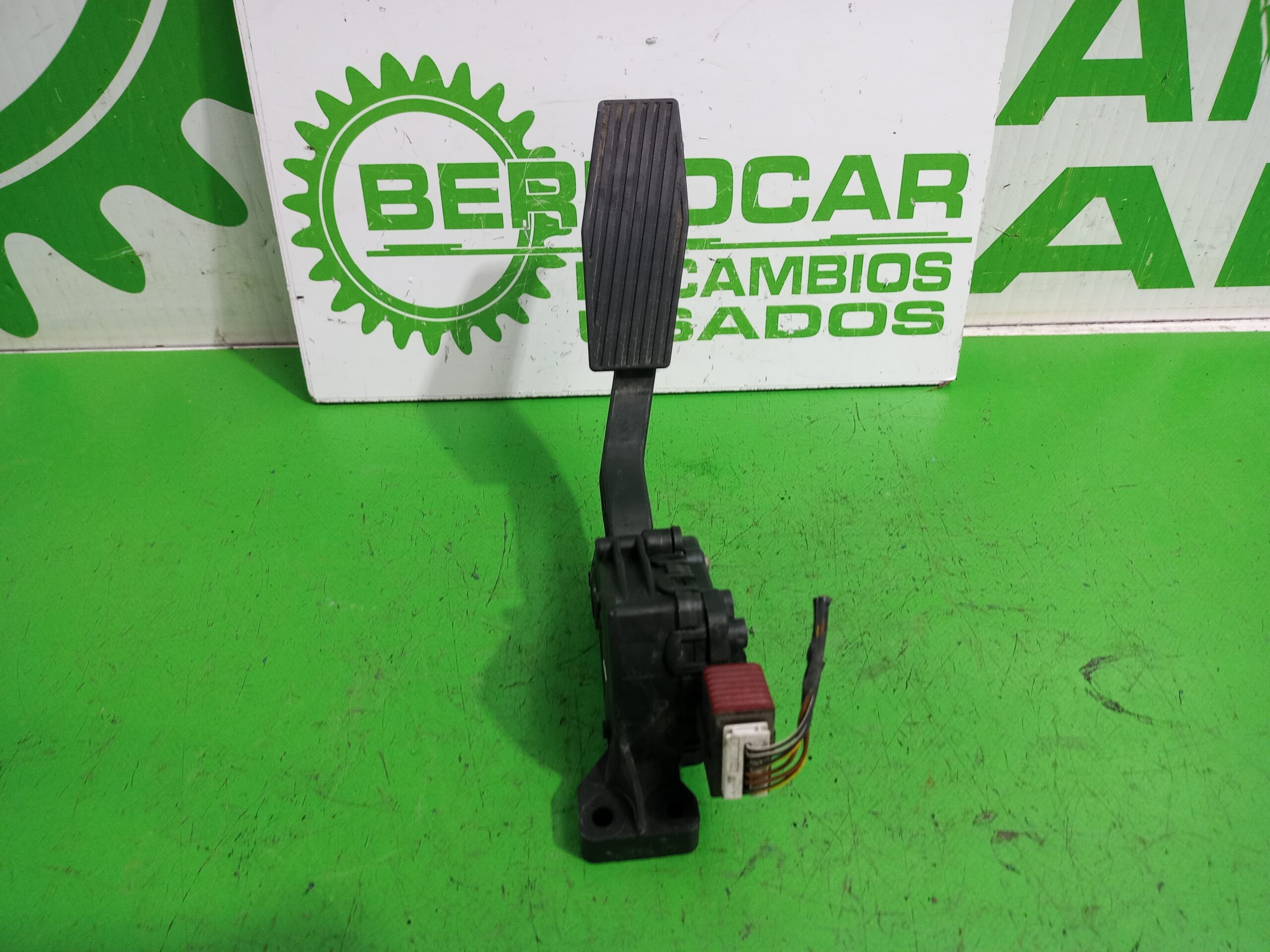 pedal_acelerador_gm9186724_opel_vectra_c_berlina_essentia