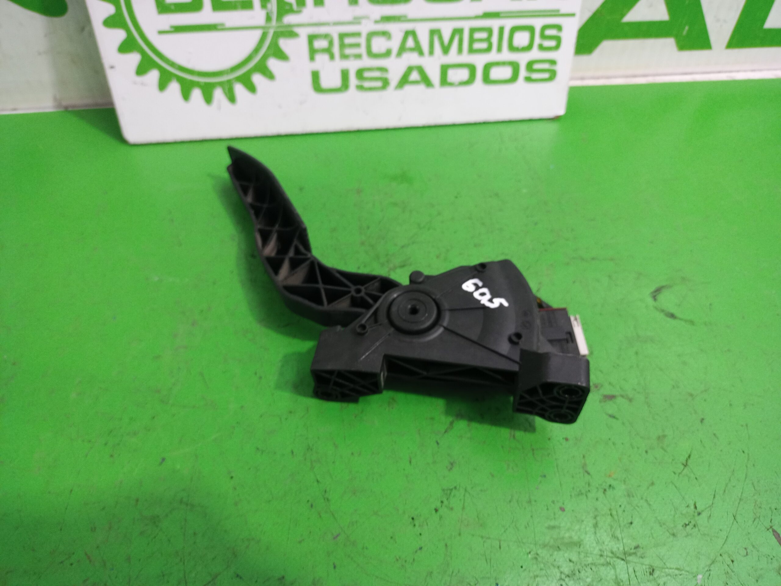 pedal_acelerador_gm9186724_opel_vectra_c_berlina_essentia