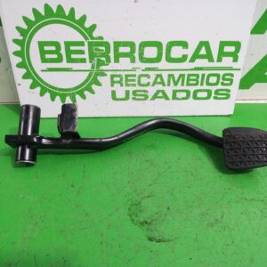 pedal_de_freno_24401375_opel_vectra_c_berlina_essentia