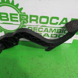 pedal_embrague_5560624_opel_vectra_c_berlina_essentia