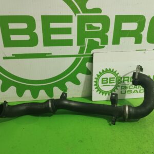 tubo_24415010_opel_vectra_c_berlina_essentia