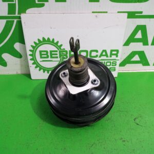 servofreno_13126710_opel_vectra_c_berlina_essentia