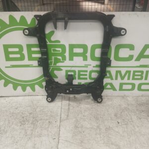 puente_delantero_93173460_opel_vectra_c_berlina_essentia