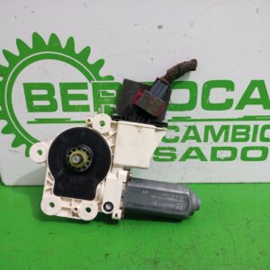 motor_elevalunas_trasero_derecho_24414777_opel_vectra_c_berlina_essentia