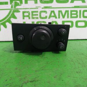 mando_luces_9185884_opel_vectra_c_berlina_essentia