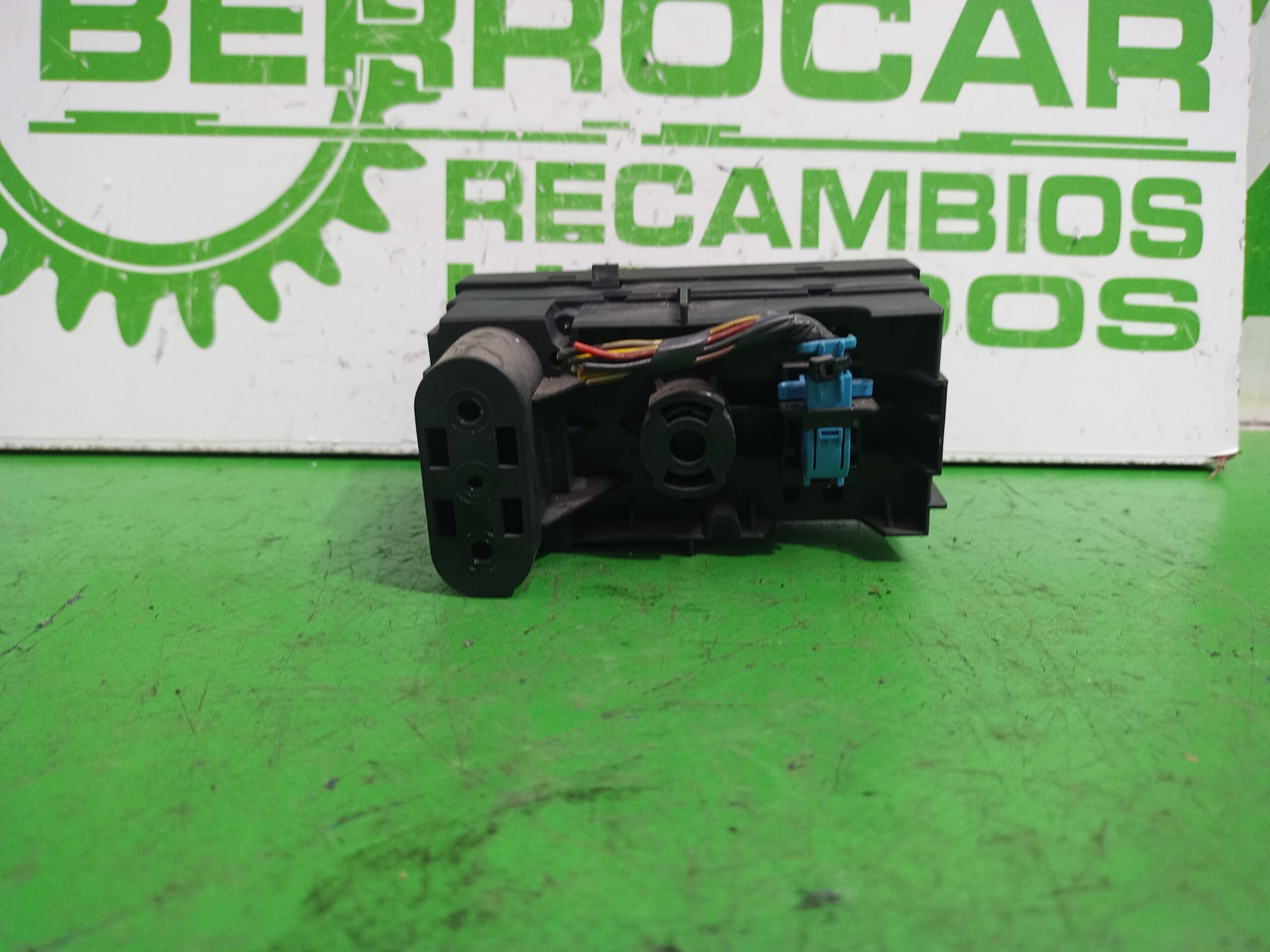 mando_luces_9185884_opel_vectra_c_berlina_essentia