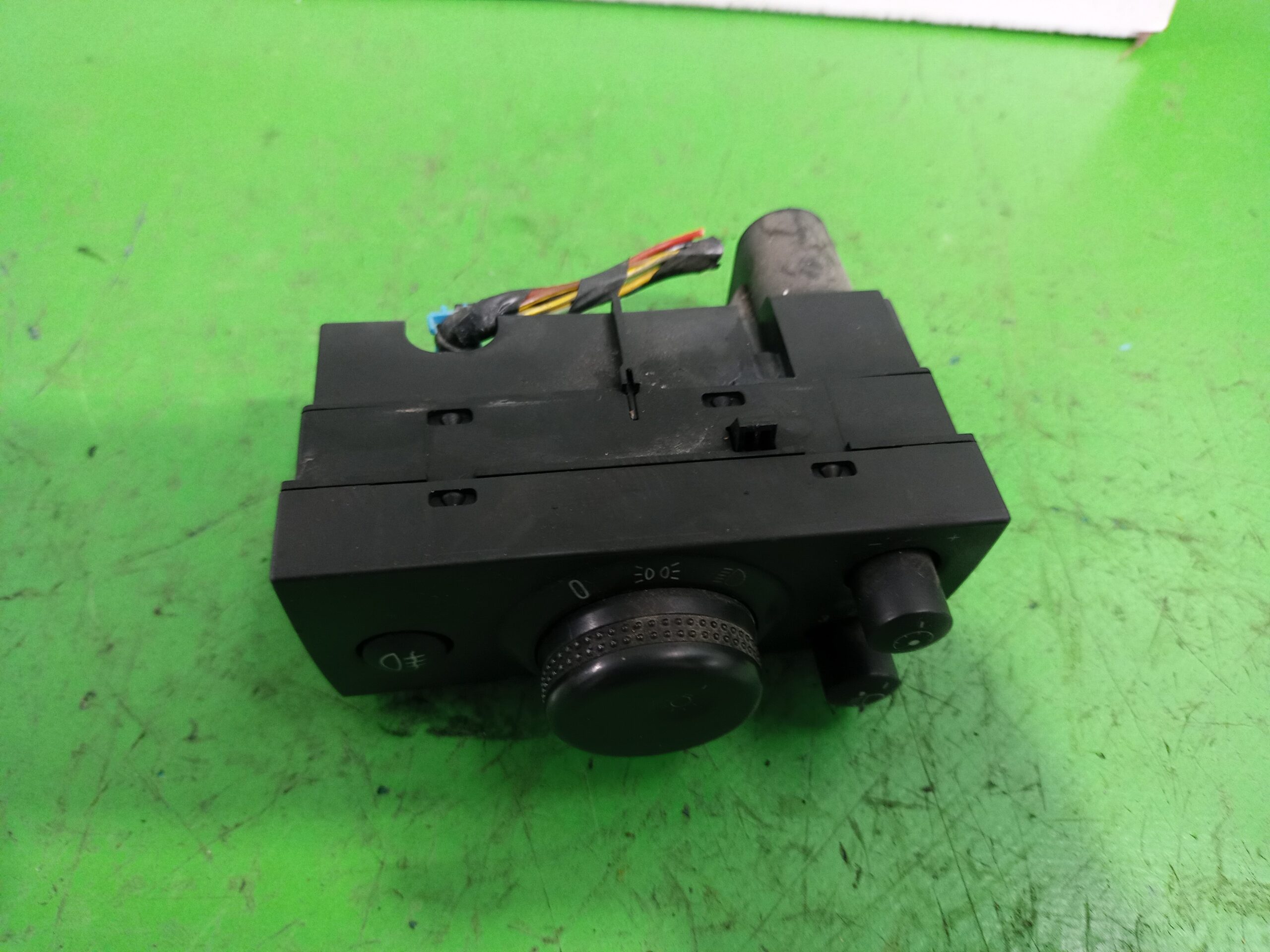 mando_luces_9185884_opel_vectra_c_berlina_essentia