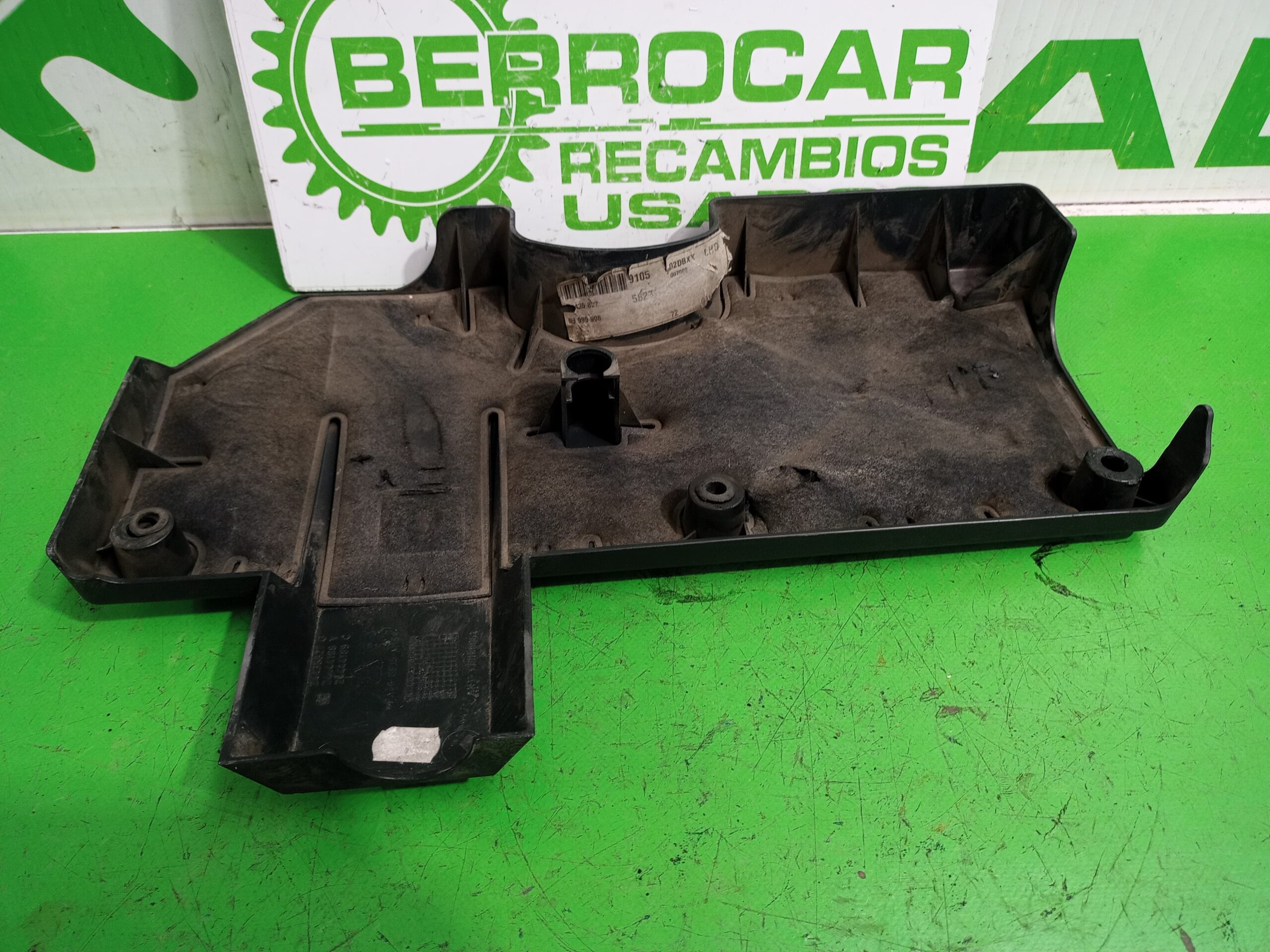 cubierta_motor_24435827o_opel_vectra_c_berlina_essentia