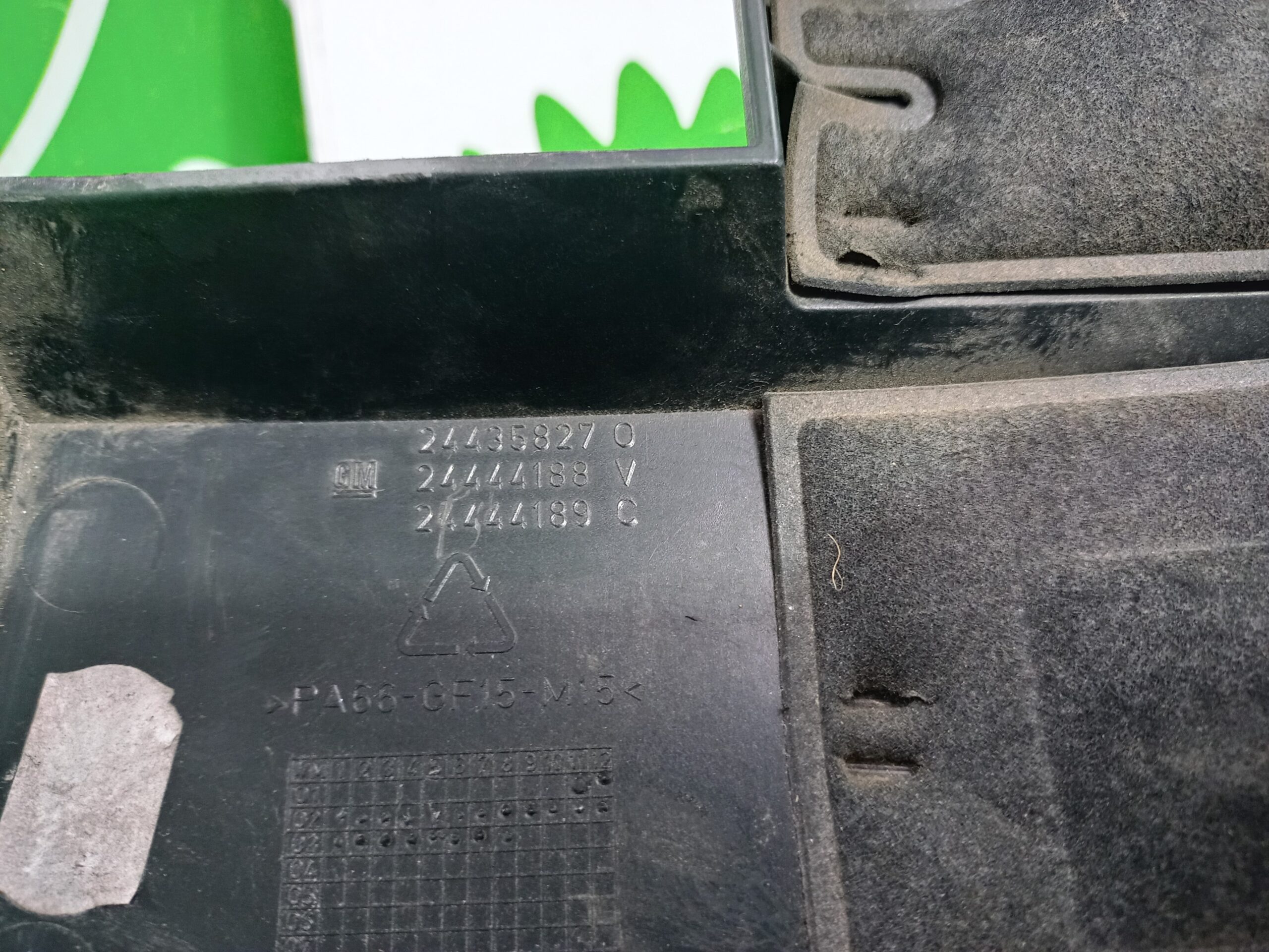 cubierta_motor_24435827o_opel_vectra_c_berlina_essentia