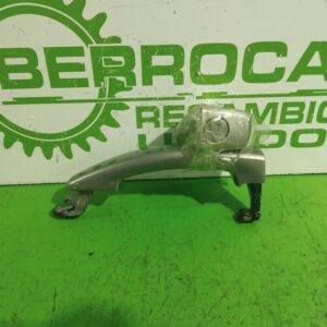 maneta_exterior_delantera_izquierda_9180128_opel_vectra_c_berlina_essentia