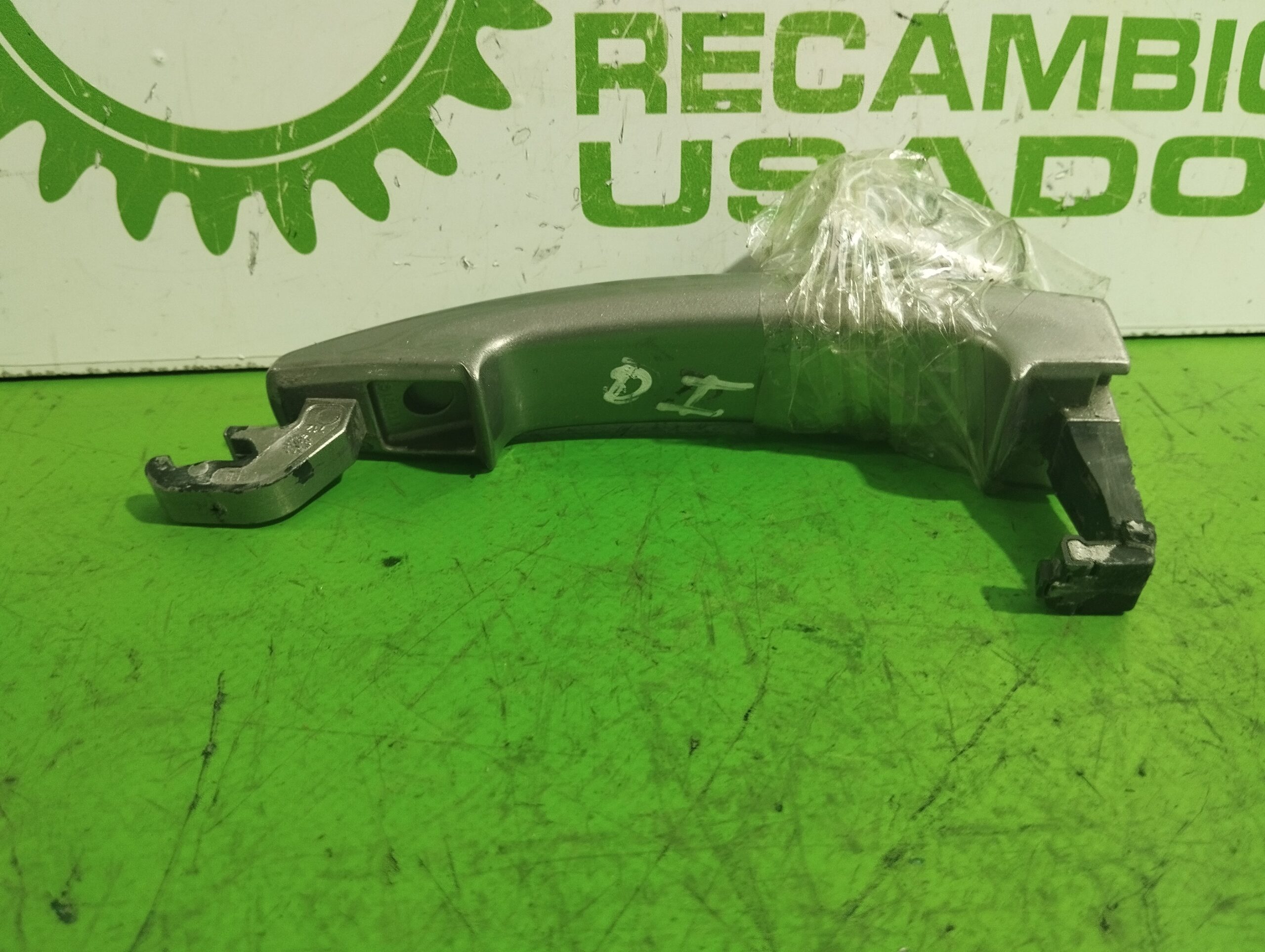 maneta_exterior_delantera_izquierda_9180128_opel_vectra_c_berlina_essentia