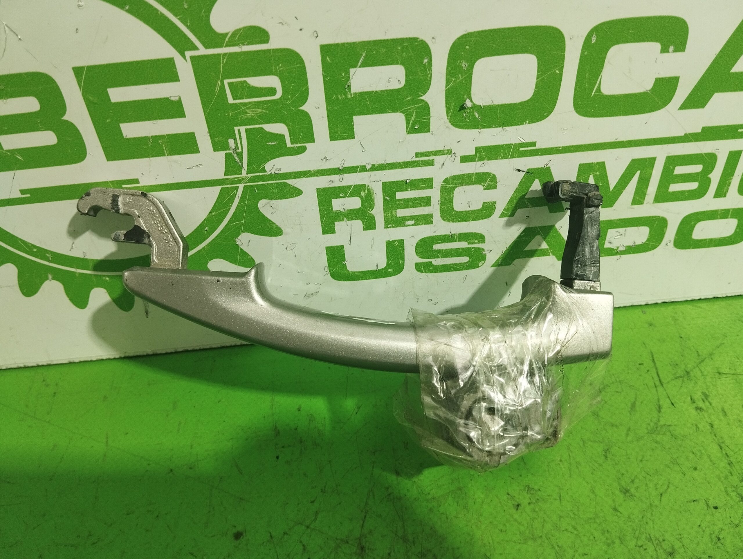 maneta_exterior_delantera_izquierda_9180128_opel_vectra_c_berlina_essentia