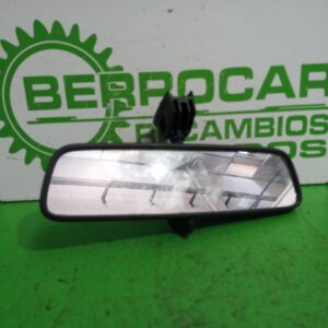 espejo_interior_e1010456_opel_vectra_c_berlina_essentia